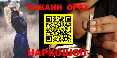 дмт Бийск