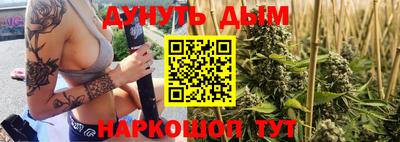 дмт Бийск