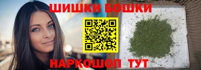 дмт Бийск