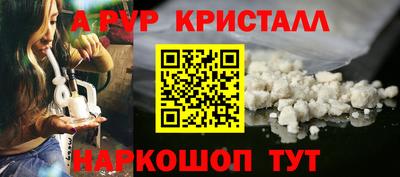 дмт Бийск